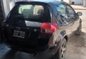 Autos - Ford Ka 2008 Nafta 182000Km - En Venta