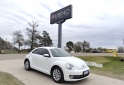 Autos - Volkswagen New Beetle 1.4T AT 2017 Nafta 66000Km - En Venta