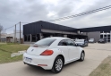 Autos - Volkswagen New Beetle 1.4T AT 2017 Nafta 66000Km - En Venta