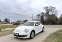 Autos - Volkswagen New Beetle 1.4T AT 2017 Nafta 66000Km - En Venta