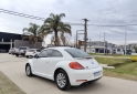 Autos - Volkswagen New Beetle 1.4T AT 2017 Nafta 66000Km - En Venta