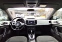 Autos - Volkswagen New Beetle 1.4T AT 2017 Nafta 66000Km - En Venta