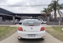 Autos - Volkswagen New Beetle 1.4T AT 2017 Nafta 66000Km - En Venta