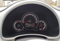Autos - Volkswagen New Beetle 1.4T AT 2017 Nafta 66000Km - En Venta