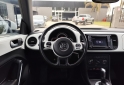 Autos - Volkswagen New Beetle 1.4T AT 2017 Nafta 66000Km - En Venta