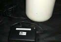 Electrónica - Amplificador de señal wifi Huawei - En Venta