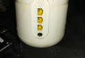 Electrónica - Amplificador de señal wifi Huawei - En Venta