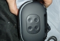 Electrónica - Parlante inalámbrico - En Venta