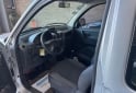 Utilitarios - Peugeot PARTNER FURGON MIXTA 2014 Diesel 240000Km - En Venta