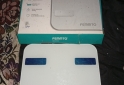 Electrónica - Balanza digital - En Venta