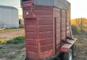 Otros - VENDO - En Venta