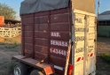 Otros - VENDO - En Venta