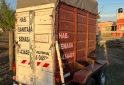 Otros - VENDO - En Venta