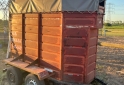 Otros - VENDO - En Venta