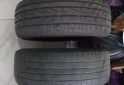 Accesorios para Autos - Cubiertas - En Venta