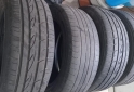 Accesorios para Autos - Cubiertas - En Venta