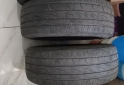 Accesorios para Autos - Cubiertas - En Venta