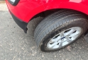 Autos - Ford Ecosport 2022 GNC 18600Km - En Venta