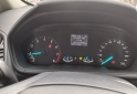 Autos - Ford Ecosport 2022 GNC 18600Km - En Venta