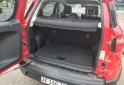 Autos - Ford Ecosport 2022 GNC 18600Km - En Venta