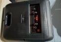 Electrónica - Parlante Soul BoxBeat XL50 - En Venta