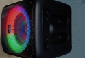 Electrónica - Parlante Soul BoxBeat XL50 - En Venta