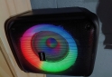 Electrónica - Parlante Soul BoxBeat XL50 - En Venta