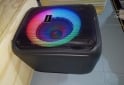 Electrónica - Parlante Soul BoxBeat XL50 - En Venta