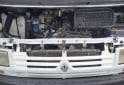 Utilitarios - Renault Trafic 1998 Diesel 11111Km - En Venta