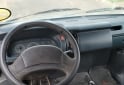 Utilitarios - Renault Trafic 1998 Diesel 11111Km - En Venta
