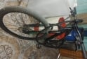 Deportes - Bicicleta rodado 29 Marca: Moove Modelo: Cronos - En Venta