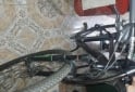 Deportes - Bicicleta rodado 29 Marca: Moove Modelo: Cronos - En Venta