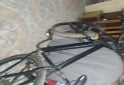 Deportes - Bicicleta rodado 29 Marca: Moove Modelo: Cronos - En Venta