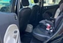 Camionetas - Ford Ford Ecosport Titanium 2016 Nafta 105000Km - En Venta