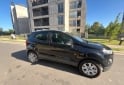 Camionetas - Ford Ford Ecosport Titanium 2016 Nafta 105000Km - En Venta