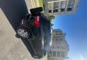 Camionetas - Ford Ford Ecosport Titanium 2016 Nafta 105000Km - En Venta