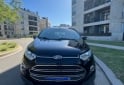 Camionetas - Ford Ford Ecosport Titanium 2016 Nafta 105000Km - En Venta