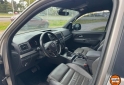 Camionetas - Volkswagen AMAROK 2022 Diesel 120000Km - En Venta