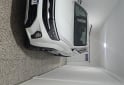 Camionetas - Volkswagen Amarok extreme v6 2026 Diesel 6000Km - En Venta
