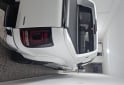 Camionetas - Volkswagen Amarok extreme v6 2026 Diesel 6000Km - En Venta