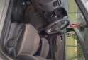Autos - Volkswagen Suran trendline 2010 GNC 124000Km - En Venta