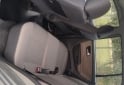 Autos - Volkswagen Suran trendline 2010 GNC 124000Km - En Venta