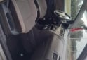 Autos - Volkswagen Suran trendline 2010 GNC 124000Km - En Venta