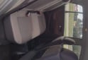 Autos - Volkswagen Suran trendline 2010 GNC 124000Km - En Venta