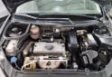 Autos - Peugeot 206 xr 1.4 nafta 2010 Nafta 170000Km - En Venta