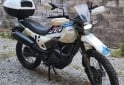 Motos - Hero X-Pulse 200 2023 Nafta 4544Km - En Venta
