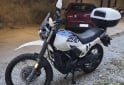 Motos - Hero X-Pulse 200 2023 Nafta 4544Km - En Venta