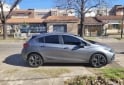 Autos - Chevrolet Cruze Rs LTZ 1.4 2022 Nafta 89900Km - En Venta