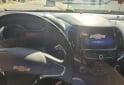 Autos - Chevrolet Cruze Rs LTZ 1.4 2022 Nafta 89900Km - En Venta
