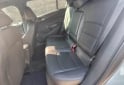 Autos - Chevrolet Cruze Rs LTZ 1.4 2022 Nafta 89900Km - En Venta